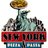 NYPizzaNorman's profile image