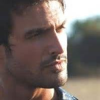 FightingLifeVic's profile picture. Throwing punches is what I do best. What happens when one lands on me? Picking up the pieces and moving on. #HerBoxer {21+RP}