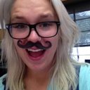 karlie marie - @karlieeemarieee - Twitter