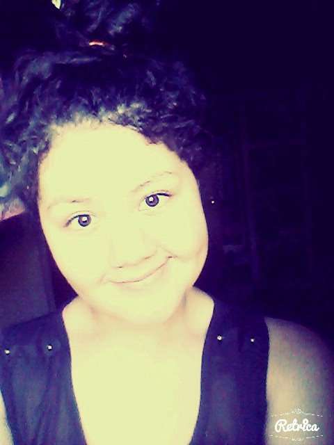 paulitacorochi1's profile picture. Now A Believe In Me 3