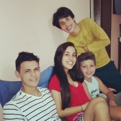 Instagram: @jeovannes