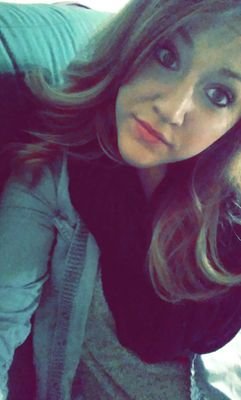 Just living life one day at a time ✌