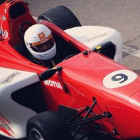 Glen Ivan (@glenling) 's Twitter Profile