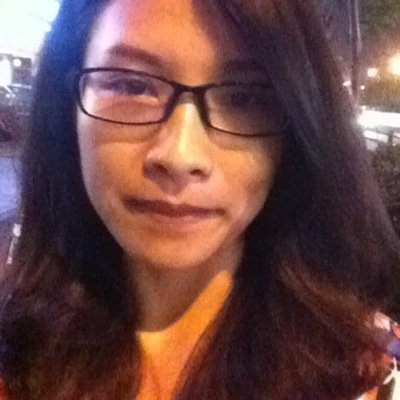 missha4345's profile picture. 