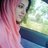 killer_saba's profile image