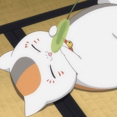 趣味アカウントからなんでもアカウントへ