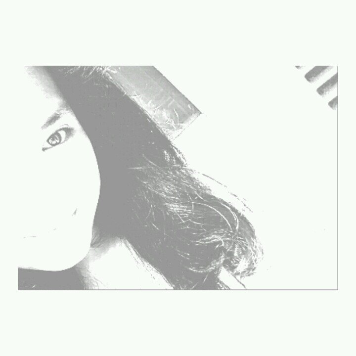 ikakarika_'s profile picture. 