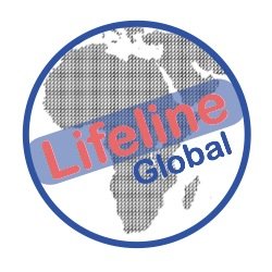 LifelineGlobal's profile picture. International organization aimed at spreading God's love through education, rescue, health, and ministry.
