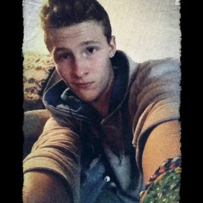 015141600003 
meine Handy nummer :)