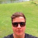 Jesse Rivers - @Rivers410 - Twitter