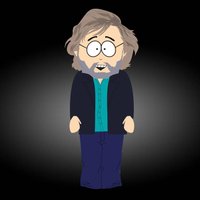 Matt Chassin (@mattsmanagement) 's Twitter Profile