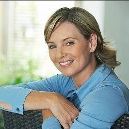 My self is dyer imogen and I am a financial consultant with years of expertise on Loans. We are publishing educational articles about loan.