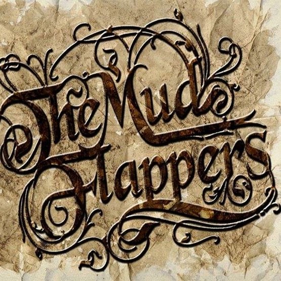A raucous band of darlings, helping you get your wiggle on! #folk #gypsy #swing #jazz #acoustic #music #band