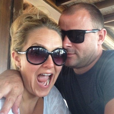 Sehhunter's profile picture. 