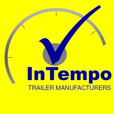 InTempo Trailer Manufacturers are a young dynamic manufacturing business that is at the forefront of custom trailer build technology.