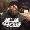 Eric Tedder - @EricTedder - Twitter