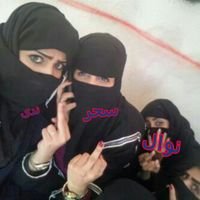 قروب ندى الخقه (@ddddlxx) 's Twitter Profile
