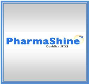 Follow for information on disclosure of pharmaceutical and medical device industry payments to physicians.