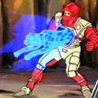 James Leahy (@witterquick) 's Twitter Profile