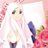 sitimariam4141's profile image