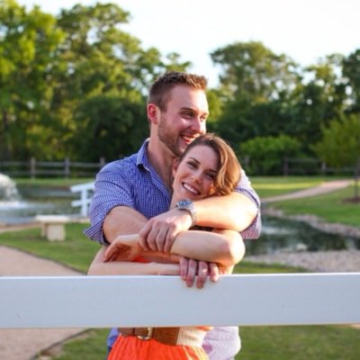 dukquitsmelissa's profile picture. 