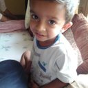 Devangkumar Patel - @replytodev - Twitter