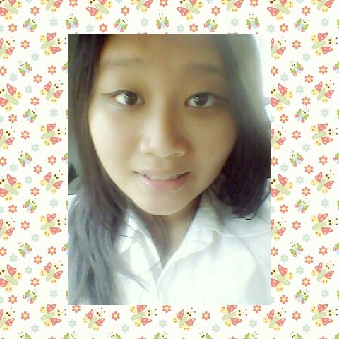 line / ask.fm : bernadettevalerie, skype : valerie_kurniawan29