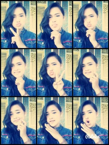 M.yahya:*♥♥,12.08.2010;*{}