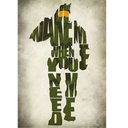 albrite - @KyleAlbright3 - Twitter