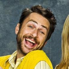 The Best of Charlie Kelly!