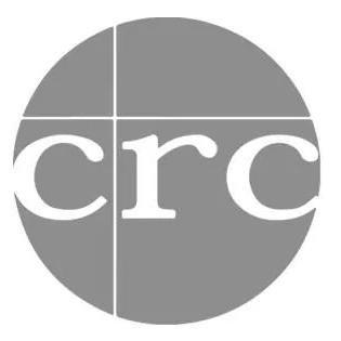 crcstb's profile picture. 