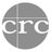 crcstb's profile image