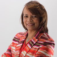 Deborah Collier (@deborahacollier) Twitter profile photo