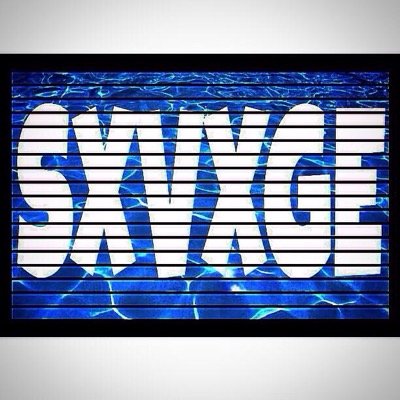 @sxvxgeclothingco14@gmail.com