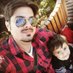 Usman Sarwar (@usmandotsarwar) Twitter profile photo