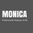MonicaMakeupca's profile image