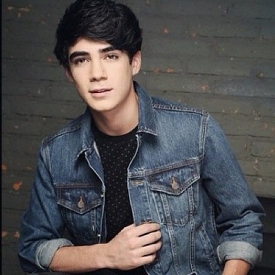 @josdice Las Coders De Tijuana Te Amamos Siguenos