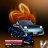 daikouya1212's profile image