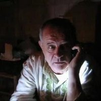 Арестов Владимир (@arestov2) 's Twitter Profile