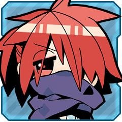 ゲームとか特撮とかプラモとかについて呟いたりします。あと謎発言も呟いたりします。基本RT多めです。最近はZ/Xもやってます。にわかおにぎりゃーです。