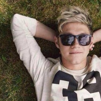 Italian | 15 | Directioner | Bencharmer | 19.05.13. | 28.06.14 | ~dream your dream with your eyes closed.. but live your dream with your eyes open!❤️~ I FBACK
