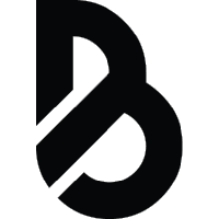 BBDfitness (@bbdrs) 's Twitter Profile