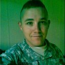 daniel sherrill - @sherrill_daniel - Twitter