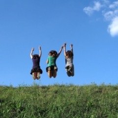 RemuRemy's profile picture. 