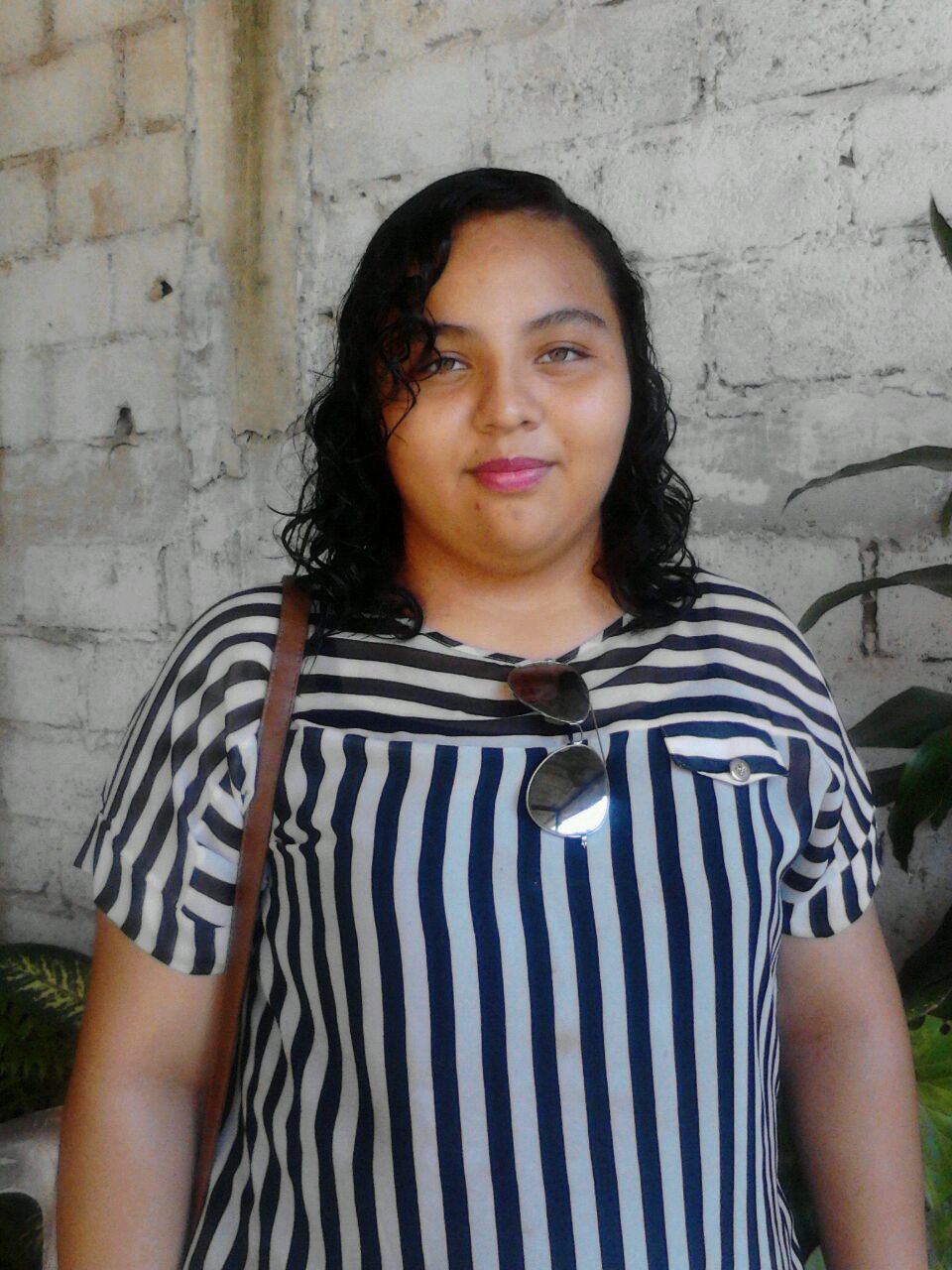 shelsyflack4's profile picture. 