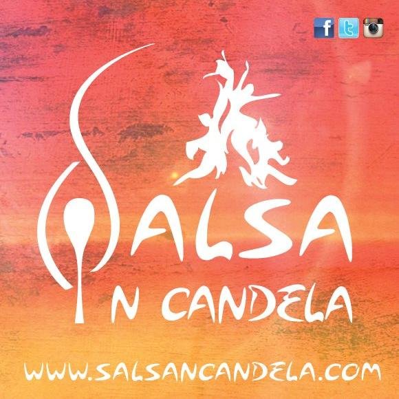 salsancandela's profile picture. 