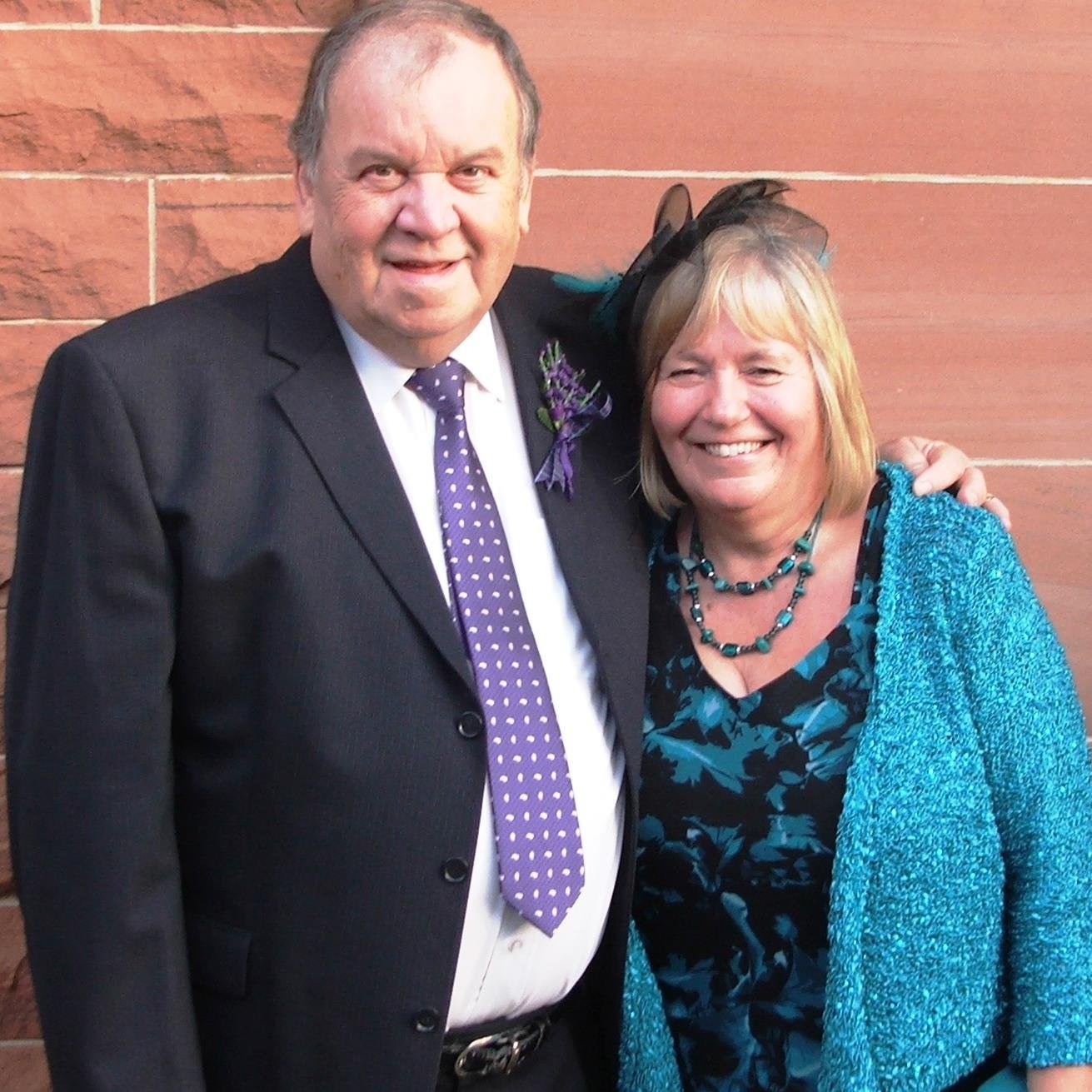 ArthurLynch3's profile picture. 