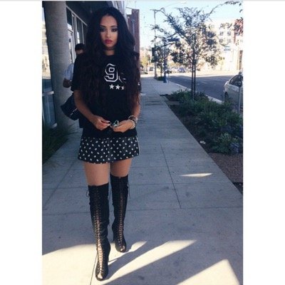 lirarp's profile picture. i dont know what to put here.