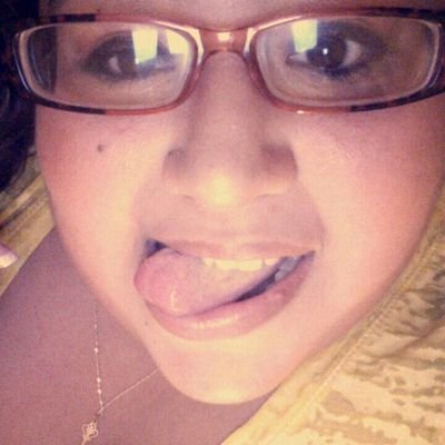 21yrs ,H.S.G , No Kids , ILoveMyBoyfriendMichaelEricCavazos , snapchat me @amandaal22 , follow me on Instagram @amandaal22