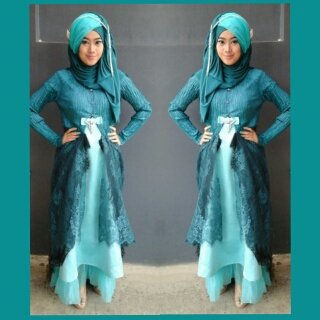 ig: dinimalianti | ig olshop: winellahijab